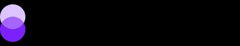 Socialmind
